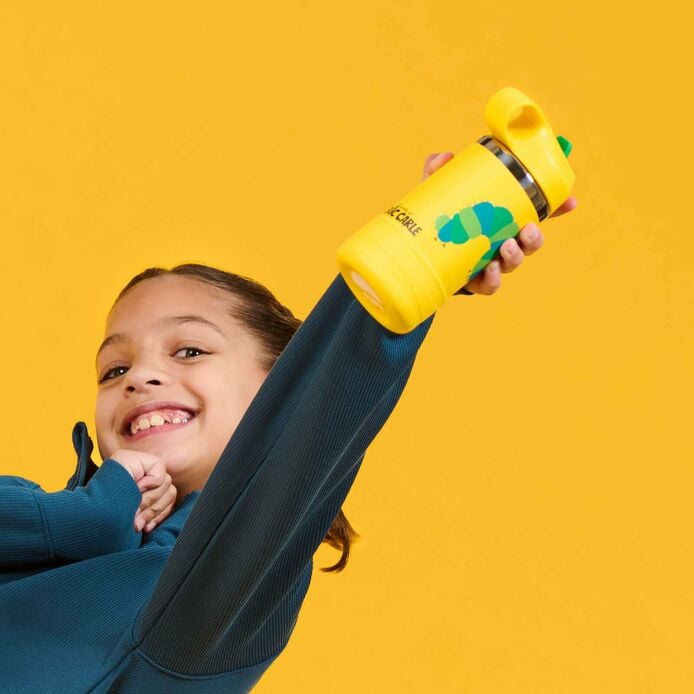 Kids 12 oz Bottle image 26