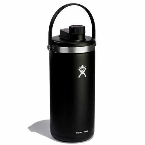 128 oz Oasis image 2