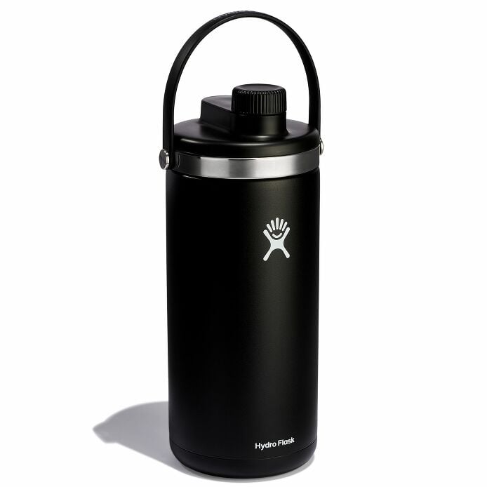 128 oz Oasis image 9
