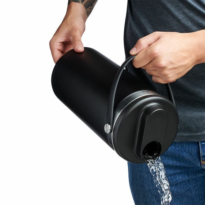 128 oz Oasis image 3