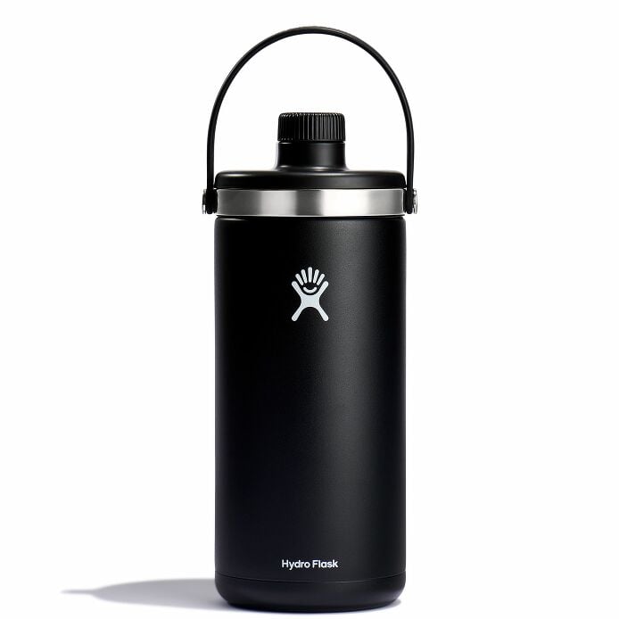 128 oz Oasis image 8