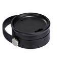 Wide Mouth Flex Sip™ Lid P9 image 1