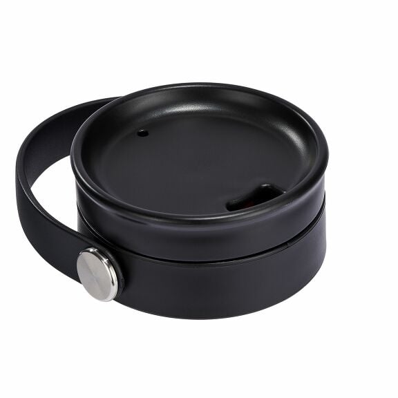 Wide Mouth Flex Sip™ Lid image 6