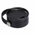 Wide Mouth Flex Sip™ Lid image 1