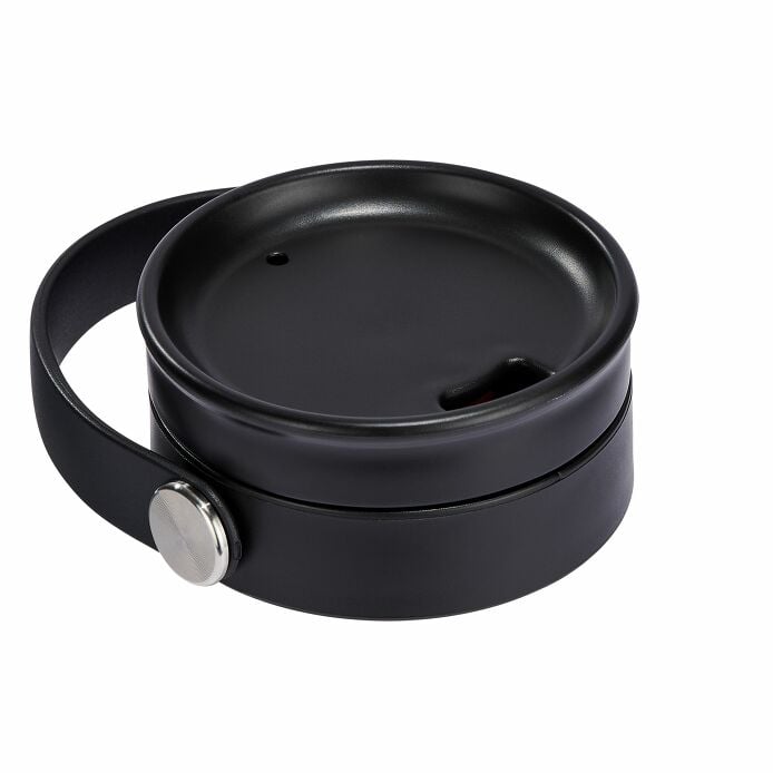 Wide Mouth Flex Sip™ Lid image 1