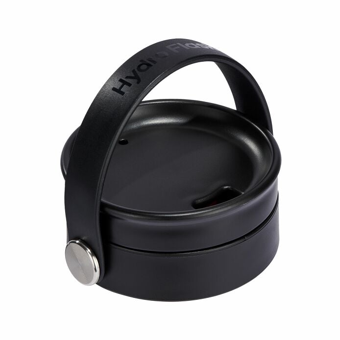 Wide Mouth Flex Sip™ Lid image 2