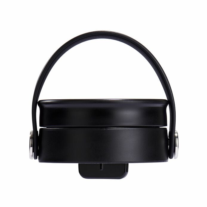 Wide Mouth Flex Sip™ Lid image 8