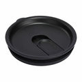 Large Closeable Press-In Lid X1 image 1