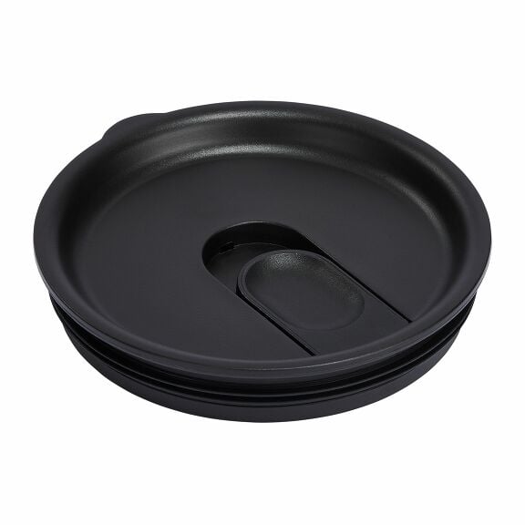 Large Closeable Press-In Lid image 7