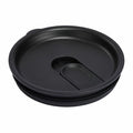 Large Closeable Press-In Lid image 1