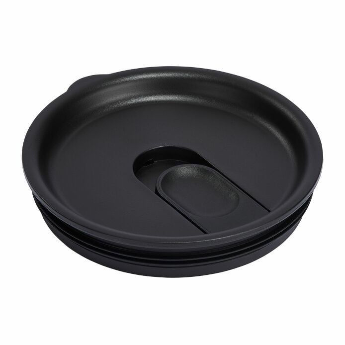 Large Closeable Press-In Lid image 1