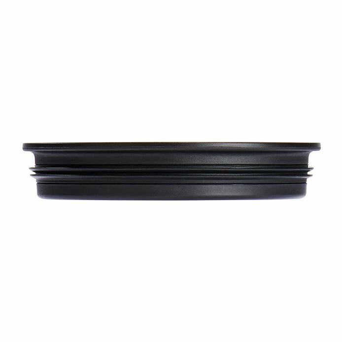 Large Closeable Press-In Lid image 9