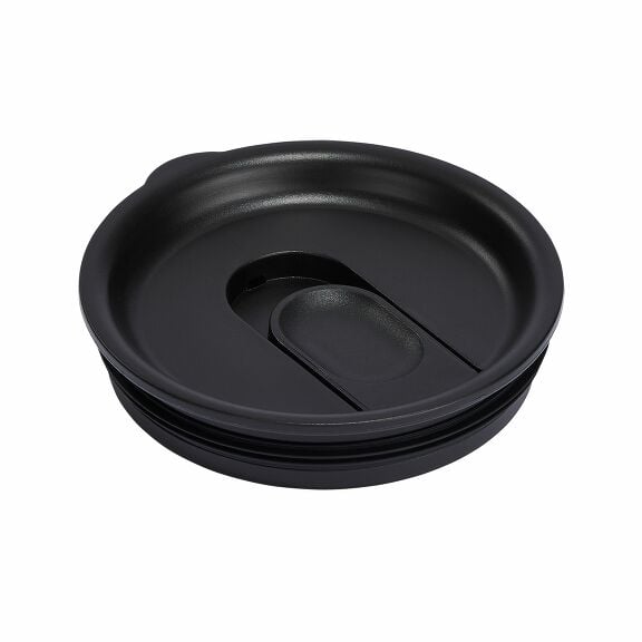 Medium Closeable Press-In Lid image 6