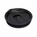 Medium Closeable Press-In Lid image 1