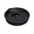 Medium Closeable Press-In Lid A3 image 1