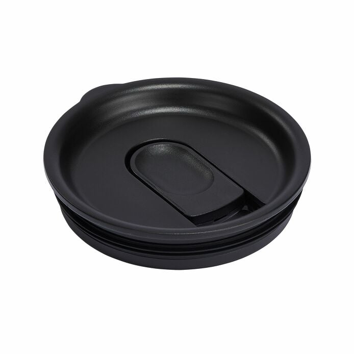 Medium Closeable Press-In Lid A3 image 3