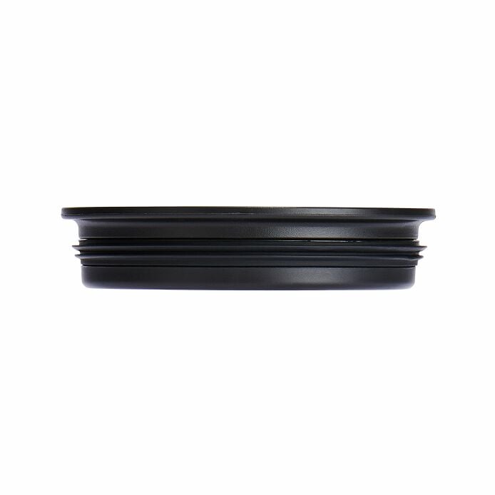 Medium Closeable Press-In Lid A3 image 4