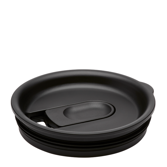 Medium Closeable Press-In Lid image 7