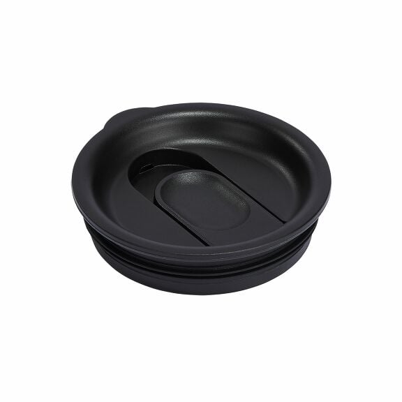 Small Closeable Press-In Lid image 7