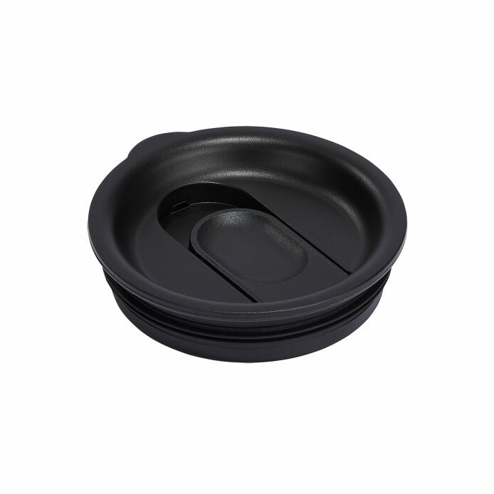 Small Closeable Press-In Lid image 1