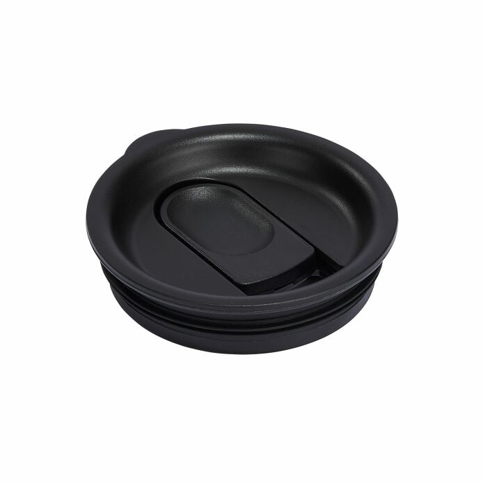 Small Closeable Press-In Lid B1 image 2