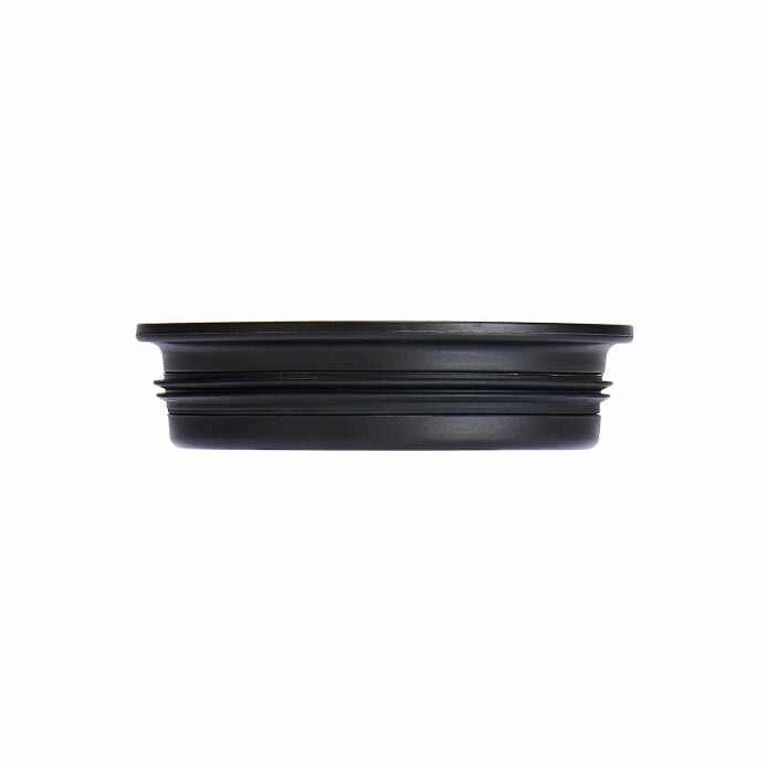 Small Closeable Press-In Lid image 9
