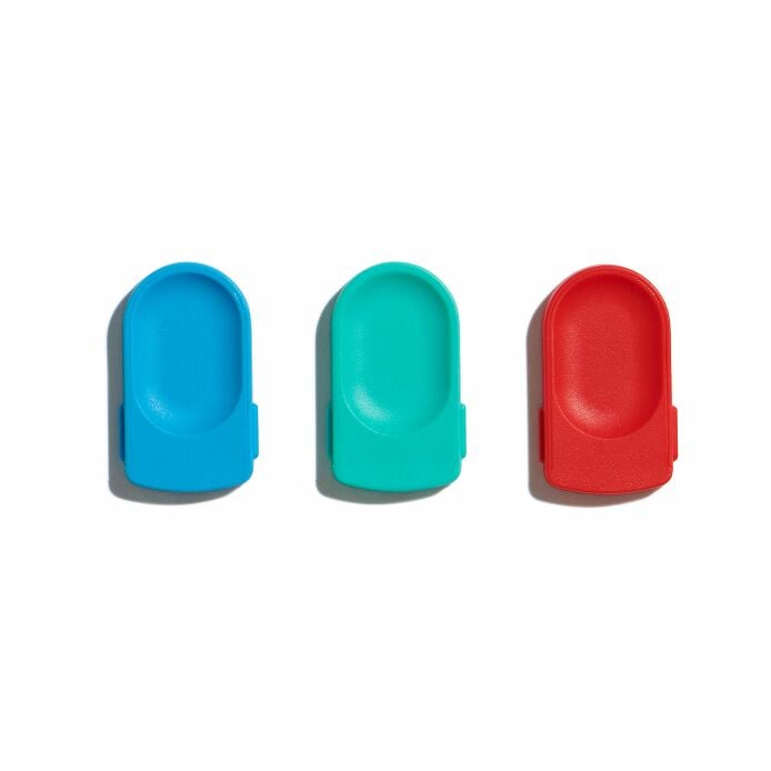 Closeable Slider Pack image 1