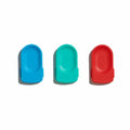 Closeable Slider Pack image 1