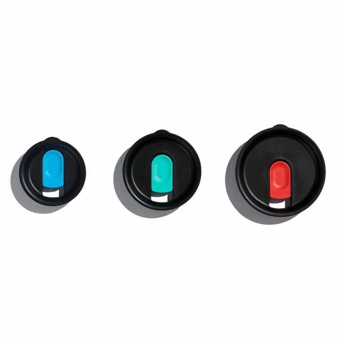 Closeable Slider Pack S7 image 2