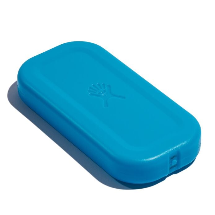Small Ice Pack E5 image 2