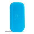 Small Ice Pack E5 image 1