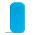 Small Ice Pack image 1