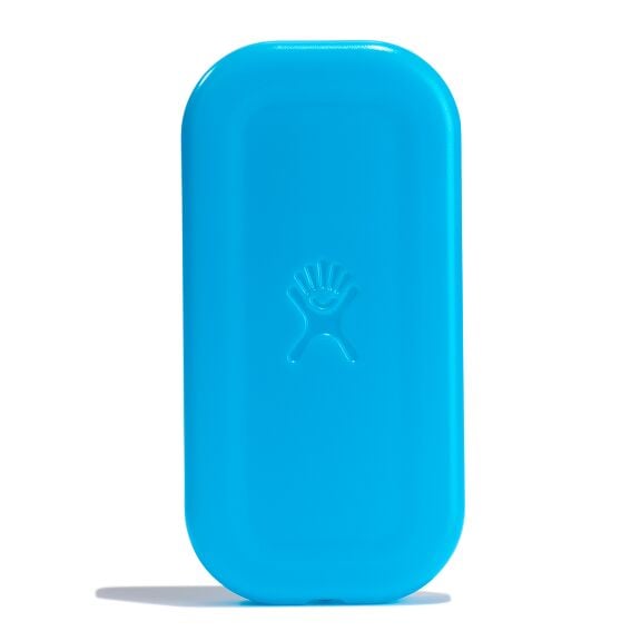 Small Ice Pack image 7