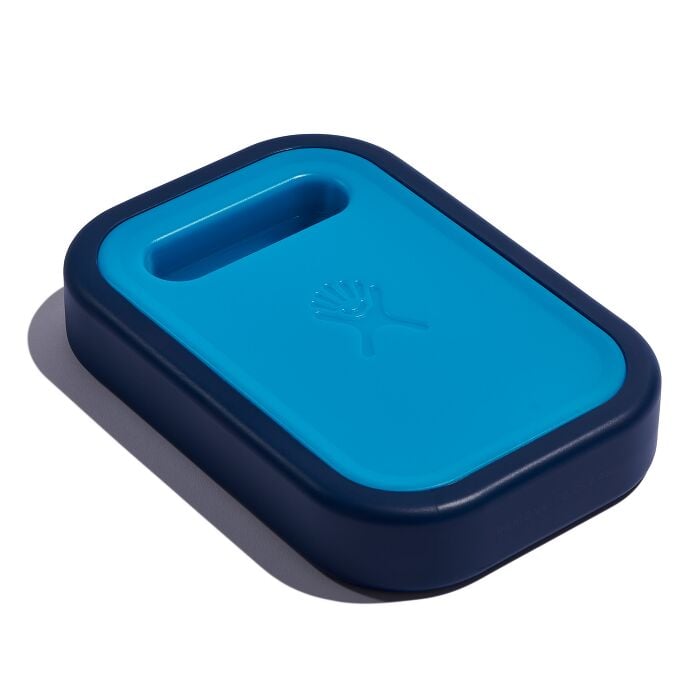 Medium Ice Pack image 2