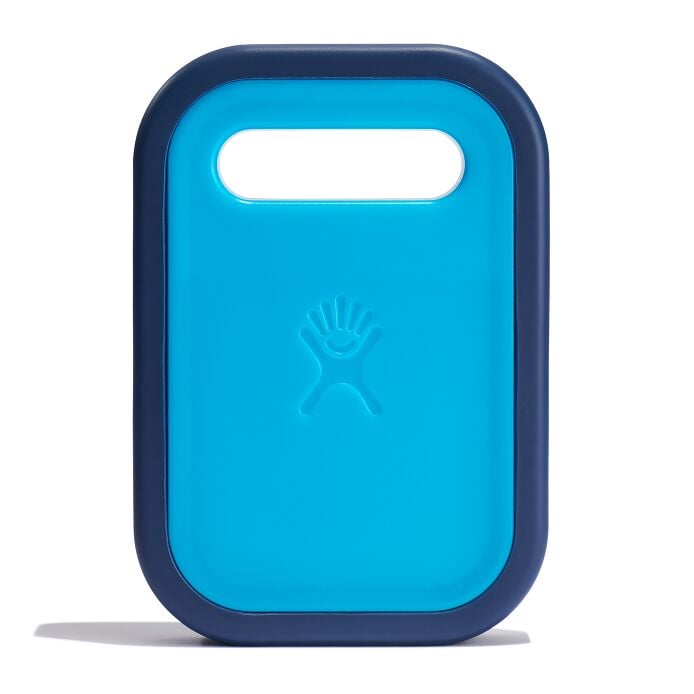 Medium Ice Pack image 1