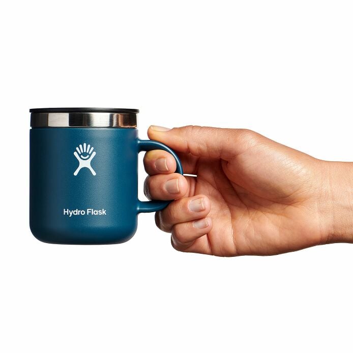 6 oz Mug image 9