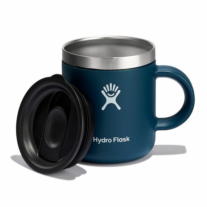 6 oz Mug image 8