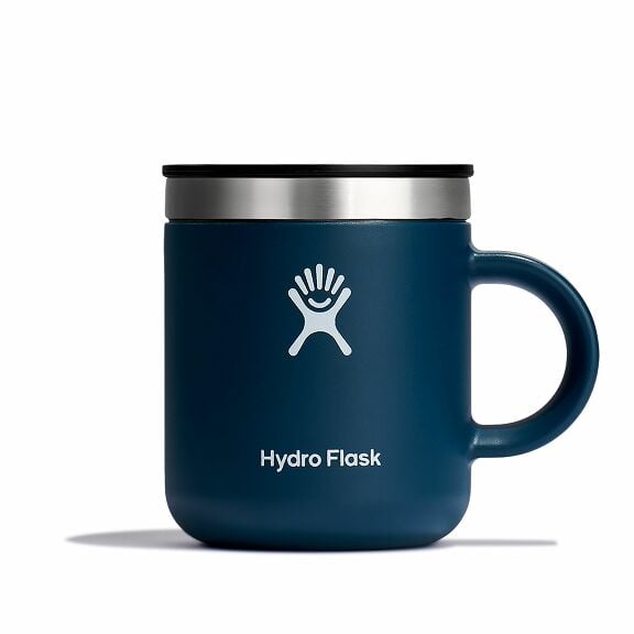 6 oz Mug Q1 image 3
