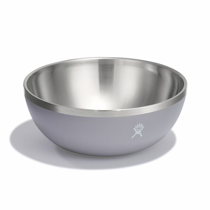 1 qt Bowl with Lid image 8