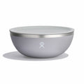 1 qt Bowl with Lid image 1