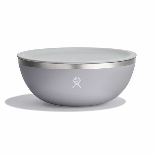 1 qt Bowl with Lid image 1