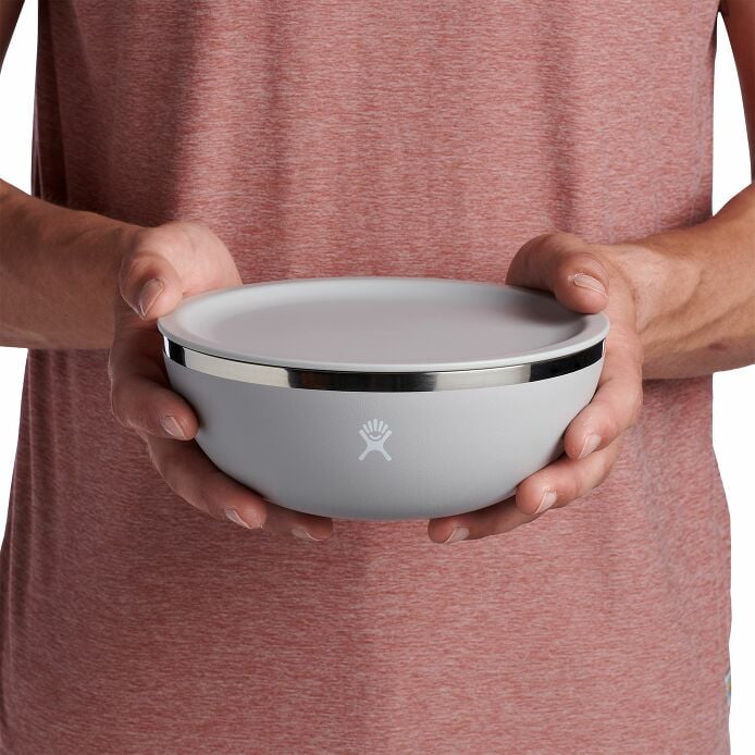 1 qt Bowl with Lid image 9
