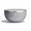 3 qt Serving Bowl with Lid image 1