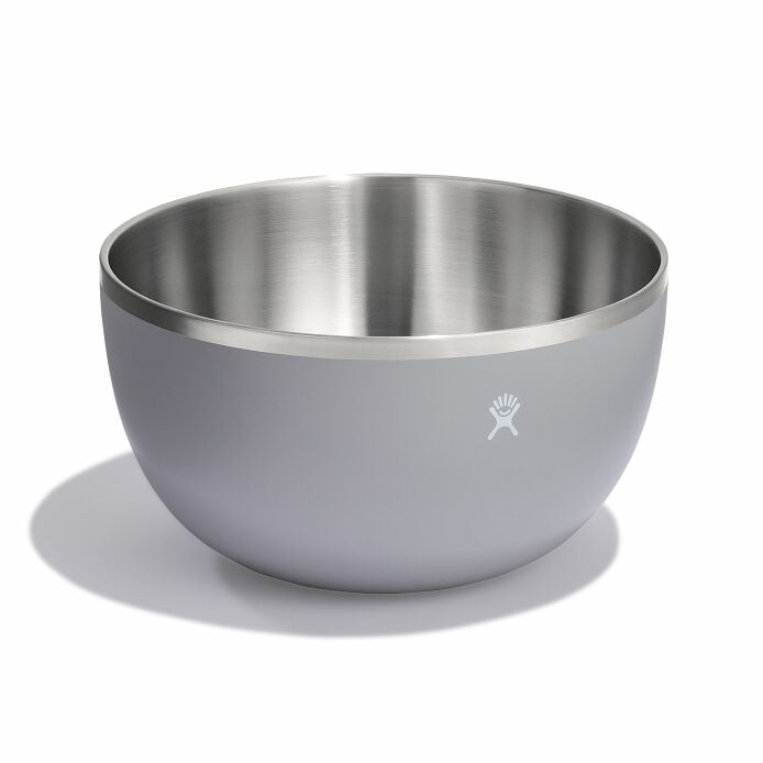 5 qt Serving Bowl with Lid image 9