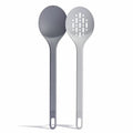 Serving Spoons I1 image 1