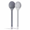 Serving Spoons image 1