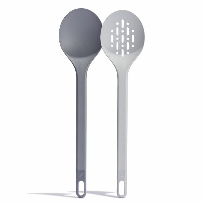 Serving Spoons image 1