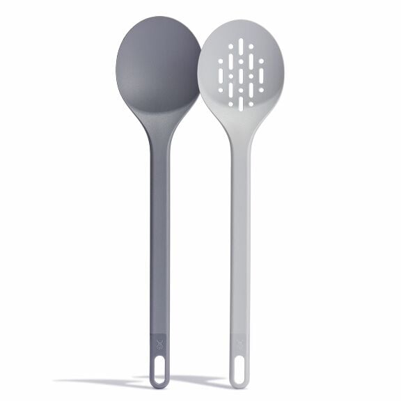 Serving Spoons image 7