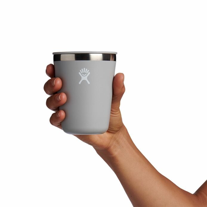 12 oz Outdoor Tumbler image 6