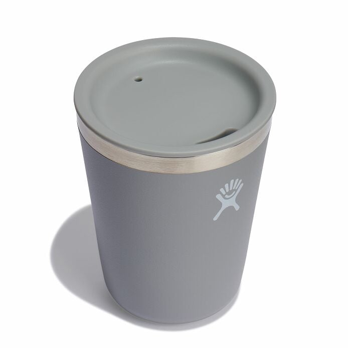 12 oz Outdoor Tumbler image 5